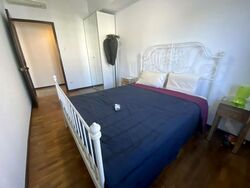 Stratford Court (D16), Condominium #548889901